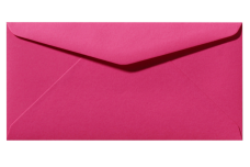 Roma fucsia 11 x 22 Roma fucsia 11 x 22